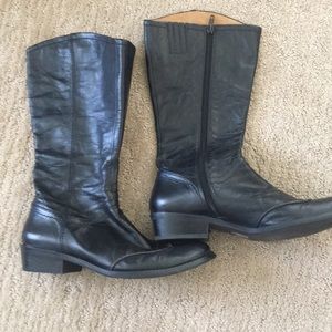 Biviel boots